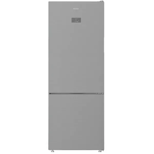 Altus Alk-471 XIE İnox No-Frost Buzdolabı