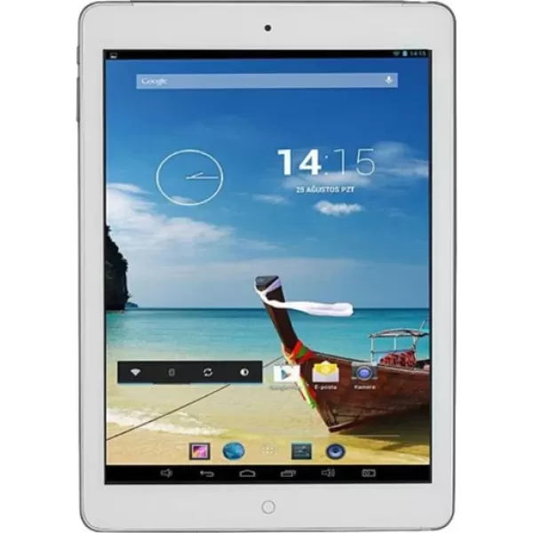 NG Airmax 9.7 Wi-Fi 16 GB 9.7" Tablet OUTLET