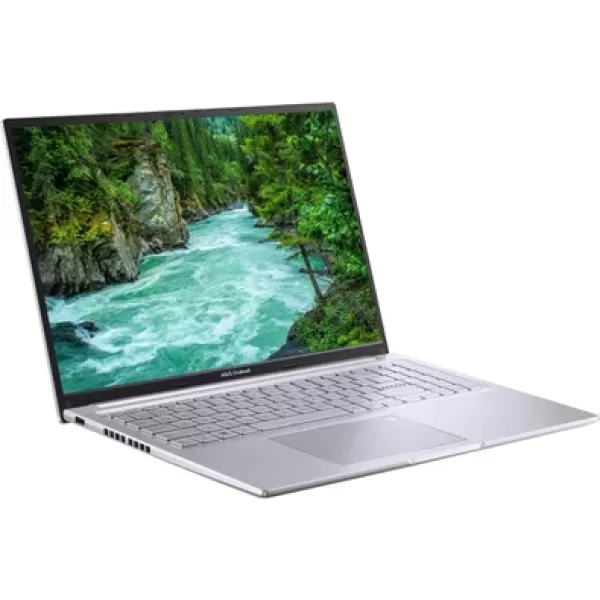 ASUS VivoBook 16X i5 13500H 24GB RAM 4TB SSD RTX4050 16'' WUXGA W11PRO N1166 & PER4 ÇANTA