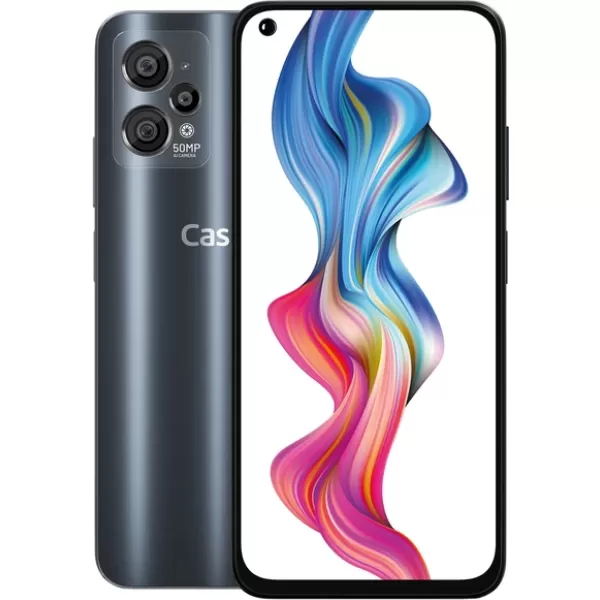 Casper VIA X30 128 8 GB RAM (Casper Türkiye Garantili)