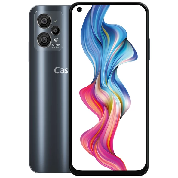 Casper VIA X30 128 8 GB RAM (Casper Türkiye Garantili)