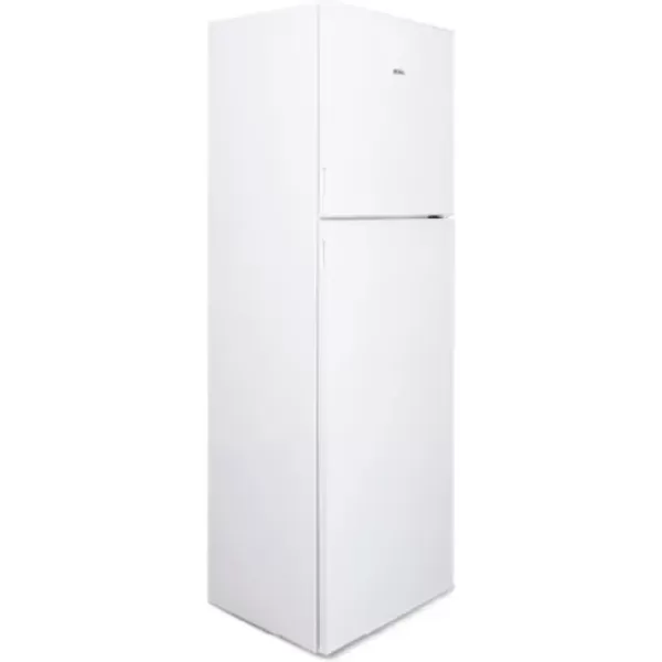 KOLİNE RF300 LOW FROST BUZDOLABI