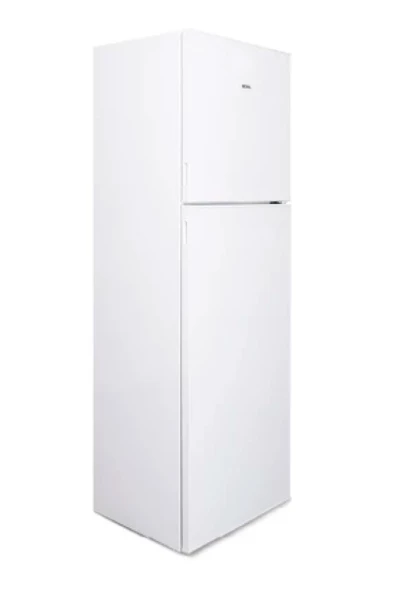 KOLİNE RF300 LOW FROST BUZDOLABI