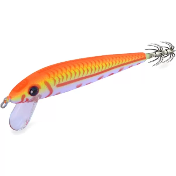 DTD TRLJA PLATNO 90 GAGALI 9 CM 12.2 GR