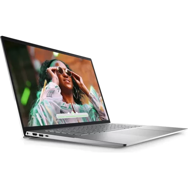 Dell Inspiron 16 5620 Intel Core I5 1235U 8gb 512GB SSD WINDOWS11PRO 16" Fhd+ Taşınabilir Bilgisayar I56204101U30+ZETTAÇANTA