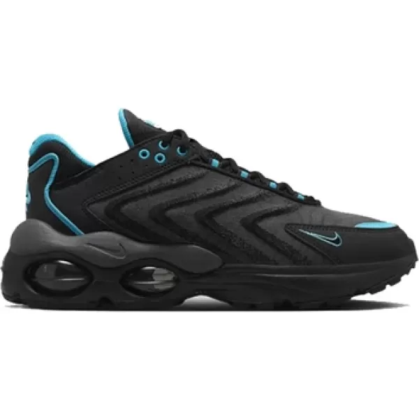 Nike Air Max Tw Baltic Blue