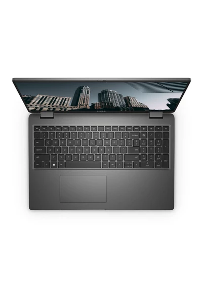 Dell Latitude 3540 i7 1355U 32GB RAM 4TB SSD 15.6'' FHD W11PRO N022L354015 & PER4 ÇANTA