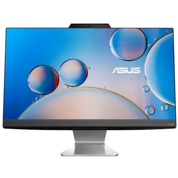 Asus A3402WBAK-I716512B0D I7-1355U 16GB Ram 512GB SSD 23.8" Fullhd IPS Freedos All In One Bilgisayar