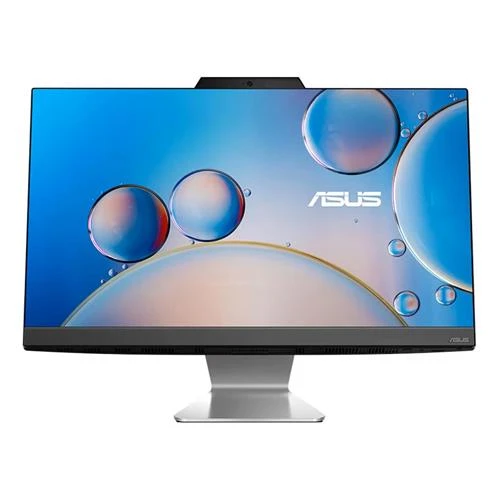 Asus A3402WBAK-I716512B0D I7-1355U 16GB Ram 512GB SSD 23.8" Fullhd IPS Freedos All In One Bilgisayar