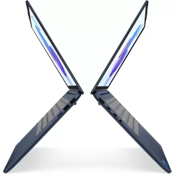 Lenovo Ideapad Slim 5 14IRH10 Intel Core I7 13620H 32GB Ddr5 2tb SSD 14" Wuxga (1920X1200) OLED 400NITS Freedos Taşınabilir Bilgisayar 83HR004CTRF11 + Zetta Çanta