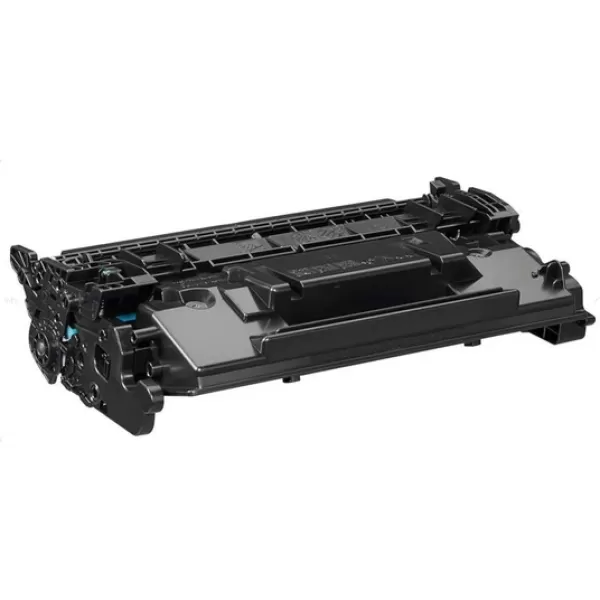 Melsan For Canon i-SENSYS LBP223dw Muadil Toner 10000 Sayfa