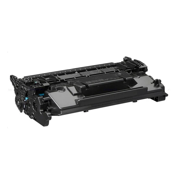 Melsan For Canon i-SENSYS LBP223dw Muadil Toner 10000 Sayfa