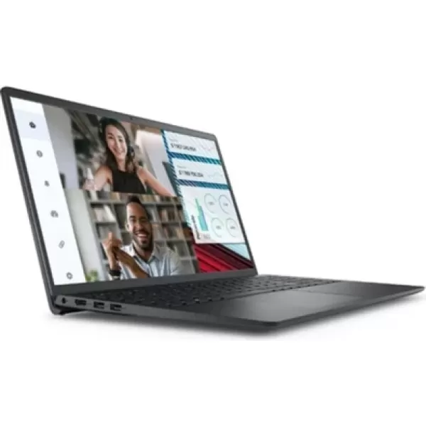 Vostro 3520 i5-1235U 24GB 512GB 15.6" Windows 11 Pro N3002PVNB3520_U K19