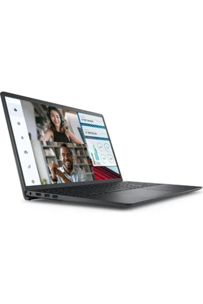 Vostro 3520 i5-1235U 24GB 512GB 15.6" Windows 11 Pro N3002PVNB3520_U K19