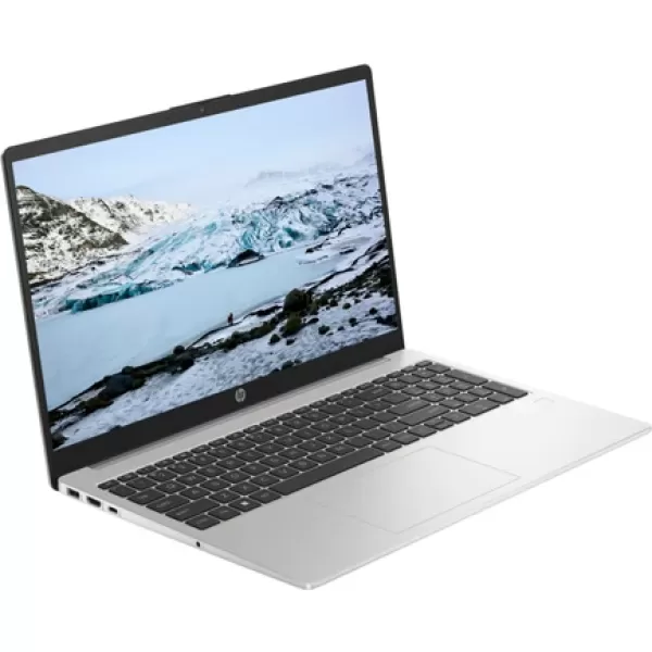 Hp 255 G10 Amd Ryzen 5 7530U 8gb 1tb SSD Amd Radeon Grafik Windows 11 Pro 15.6" Taşınabilir Bilgisayar 9G1G0ETP03 + Zetta Çanta