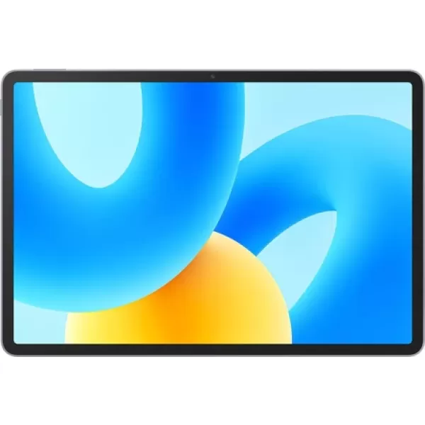 Teşhir Ürün - HUAWEI MatePad 11.5 İNÇ  PaperMatte Edition 8 RAM 256 GB SSD - Fırsat Ürünü
