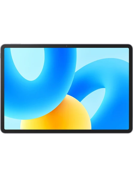 Teşhir Ürün - HUAWEI MatePad 11.5 İNÇ  PaperMatte Edition 8 RAM 256 GB SSD - Fırsat Ürünü