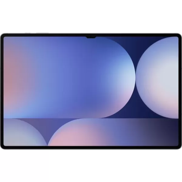 Samsung Galaxy Tab S10 Ultra 12GB 512GB SM-X920