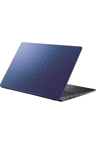 E510KA-EJ881W Vivobook Go 15/Intel Celeron N4500/4 GB RAM/128 GB SSD/15.6"/W11 Laptop