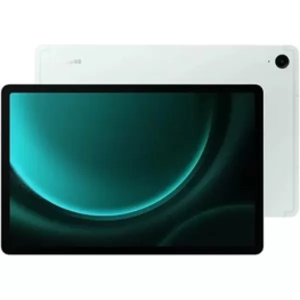 Galaxy Tab S9 FE Wifi 8 GB Ram 256 GB Gri
