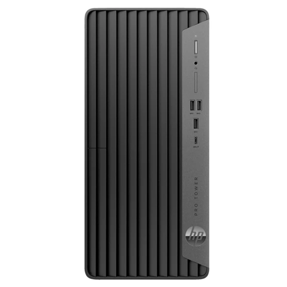 Hp Pro Tower 400 G9 6U4T6EA i7-13700 16GB 512SSD FreeDOS Masaüstü Bilgisayar