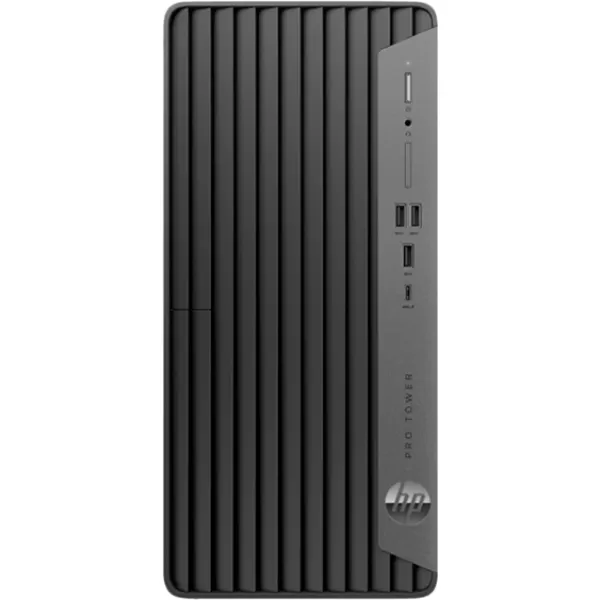 Hp Pro Tower 400 G9 6U4T6EA06 i7-13700 32GB 1TBSSD FreeDOS Masaüstü Bilgisayar
