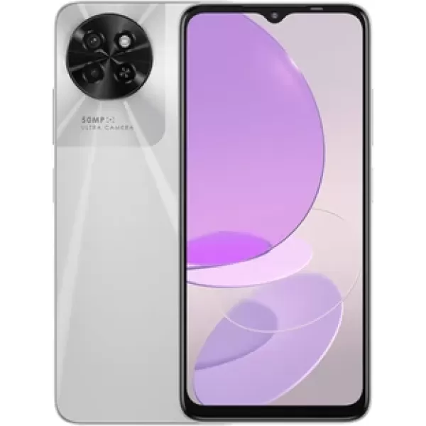 S23 8 8 Ram 256 Gb BEYAZ 2 Yıl Itel Türkiye Garantili