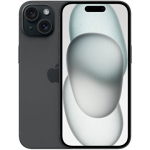 iPhone 15 512 GB (Teşhir - 24 Ay Mağaza Garantili)