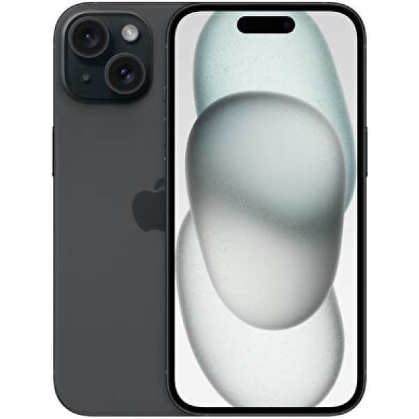 iPhone 15 512 GB (Teşhir - 24 Ay Mağaza Garantili)