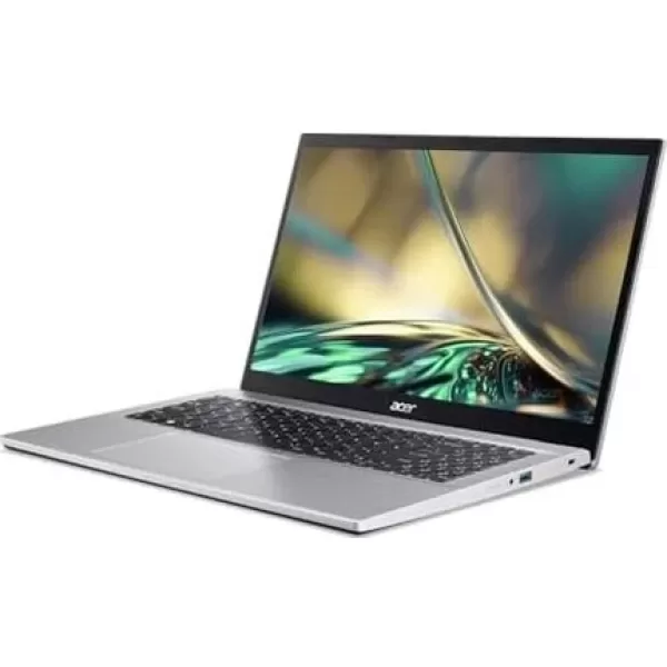 Acer A3 A315-59-521E Nx.k6tey.004 İ5-1235U 8 Gb 512 Gb Ssd Free Dos Dizüstü Bilgisayar