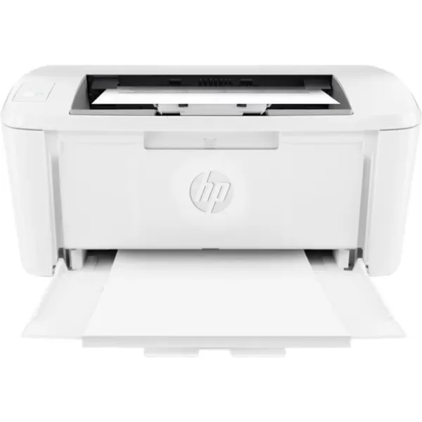 Hp 7Md65A M111Ca Tek Fonksiyonlu Siyah Lazer Yazıcı 18Ppm