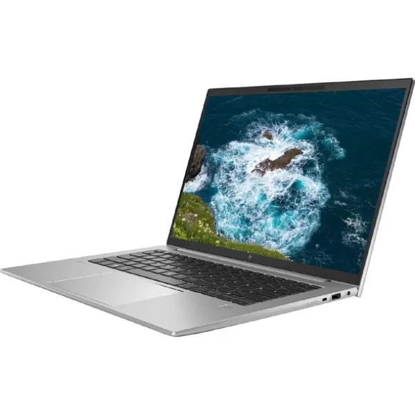 Hp Zbook Firefly 14 G10A Intel Core I7-1355U 64GB 4tb SSD 4gb Rtx A500 14 Windows 11 Pro Taşınabilir Bilgisayar 8865W1EA10