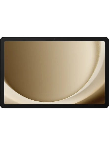 Samsung Galaxy Tab A9 Plus SM-X210 64 GB 11" Tablet