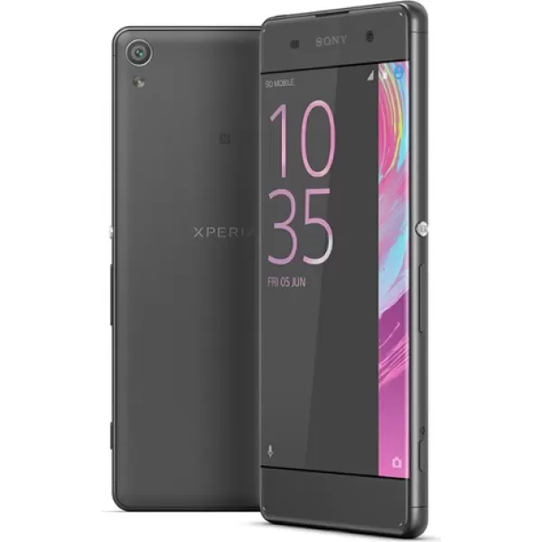 Sony Xperia XA 16 GB (Sony Türkiye Garantili)