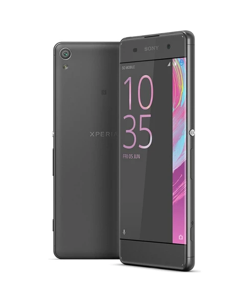 Sony Xperia XA 16 GB (Sony Türkiye Garantili)