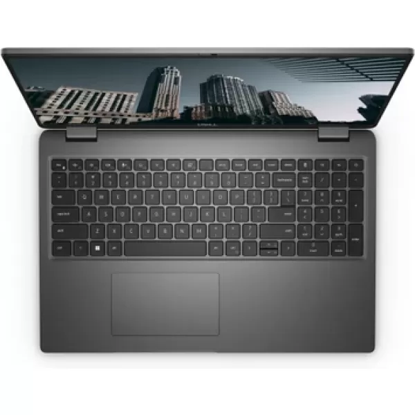 Dell Latitude 3540 i7 1355U 64GB RAM 1TB SSD 15.6'' FHD FDOS N033L354015 & PER4 ÇANTA