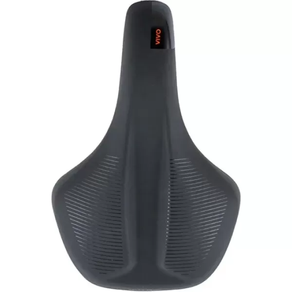 SELLE ROYAL Sele - VIVO Orta Boy - Siyah