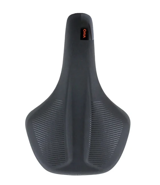 SELLE ROYAL Sele - VIVO Orta Boy - Siyah