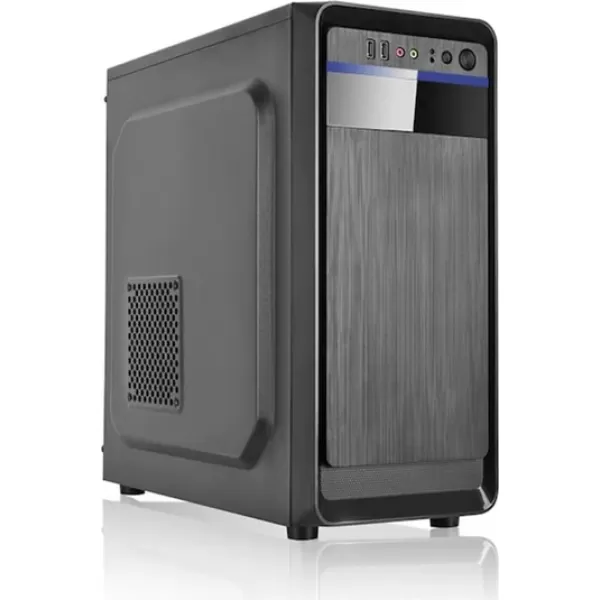 COLLECT RKT980068 INTEL I5 3N 8GB 240GB SSD Masaüstü Bilgisayar