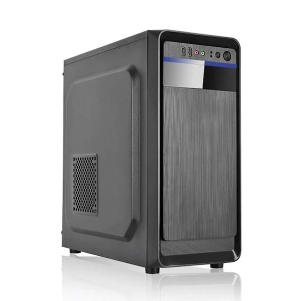 COLLECT RKT980068 INTEL I5 3N 8GB 240GB SSD Masaüstü Bilgisayar