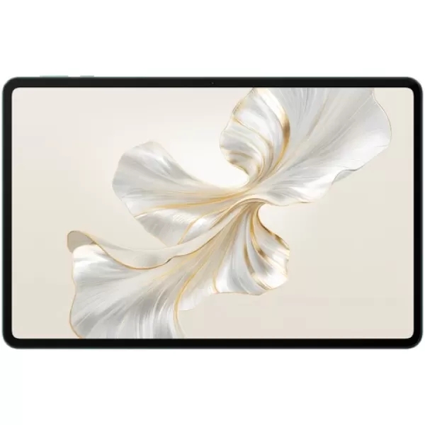 HONOR Pad 9 8GB 128GB Wifi 12" Gri Tablet 5301AHLD