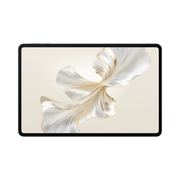 HONOR Pad 9 8GB 128GB Wifi 12" Gri Tablet 5301AHLD
