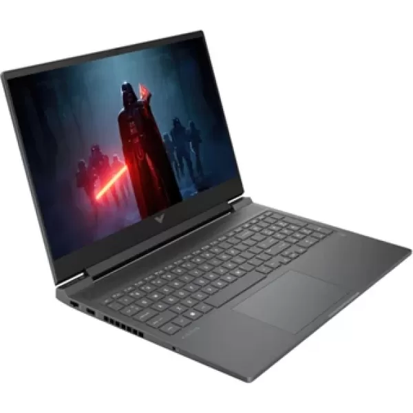 HP Victus 16 i7-13700H 40GB 512GB SSD RTX4050/6GB 144HZ 16.1" FHD W11H 8W8A5EA & PER4 ÇANTA
