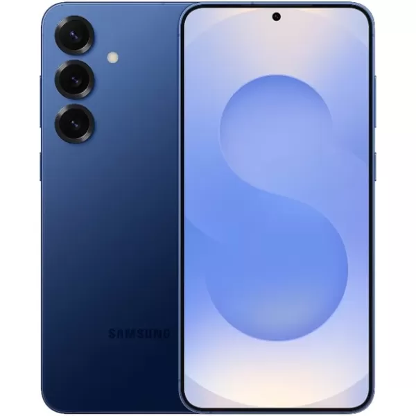 Samsung Galaxy S25 plus 256 12 GB RAM (Samsung Türkiye Garantili)