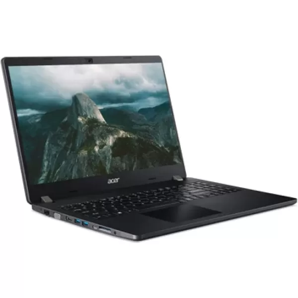 ACER  TravelMate P2 i7 1255U 8GB RAM 512GB SSD 15.6'' FHD W11H Taşınabilir Bilgisayar & PER4 Çanta