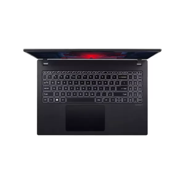 Acer Travelmate P2 TMP215 Intel Core I7-1255U 64GB 1tb SSD Iris Xe Graphics 15.6" Fhd Windows 11 Pro Taşınılabilir Bilgisayar 5477EJP13