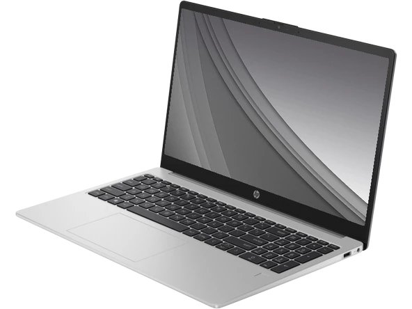 Hp 250 G10 Intel Core I7-1355U 64GB 2tb SSD 15.6" Fdos Fhd Taşınabilir Bilgisayar 99G1E6ET19+ZETTAÇANTA