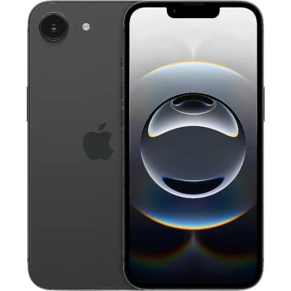 Apple iPhone 16e 128 8 Gb Ram (Apple Türkiye Garantili)