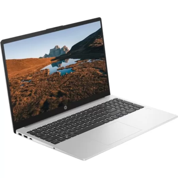 Hp 250 G10 Intel Core I5 1334U 64GB 256GB SSD Intel® Iris® Xᵉ Grafik Windows 11 Home 15.6" Taşınabilir Bilgisayar 9G1E5ETH31 + Zetta Çanta