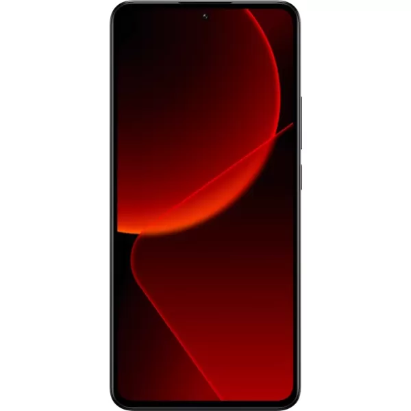 Xiaomi 13T Pro 512 GB 12 GB Ram Siyah (Xiaomi Türkiye Garantili)